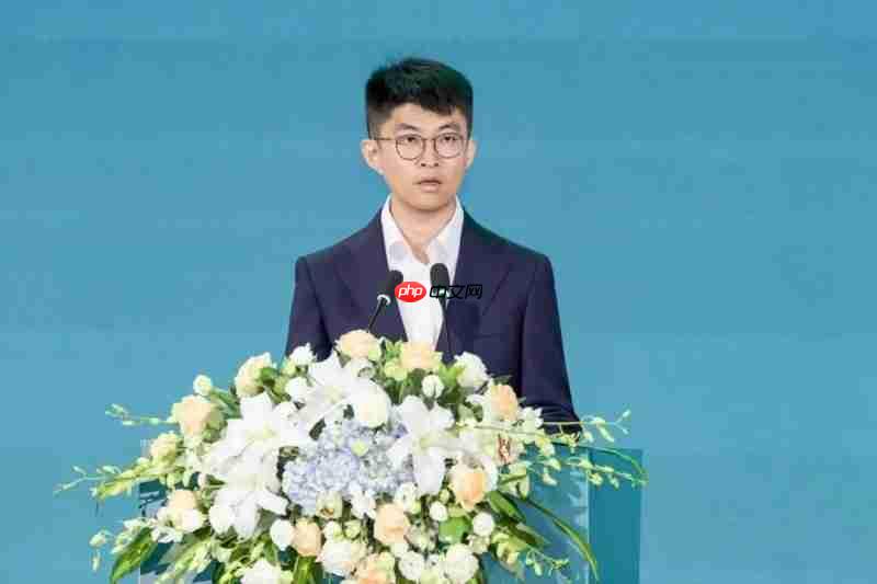 星闪AI· 智合万物丨CEIC2026暨国际星闪联盟产业峰会在深圳举行