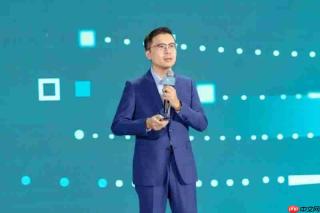 星闪AI· 智合万物丨CEIC2026暨国际星闪联盟产业峰会在深圳举行