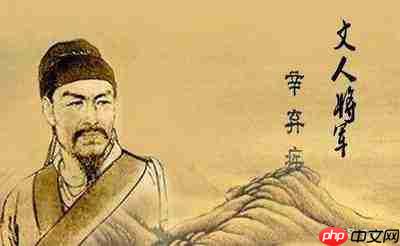 中国古代诗词中豪放派代表词人都有谁