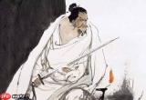 中国古代诗词中豪放派代表词人都有谁