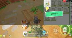 元梦之星繁花奇育玩法详解与介绍