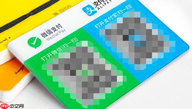 打码需谨慎!AI几分钟就能复原打了马赛克的二维码