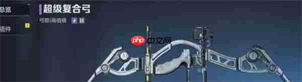 逆战后续版本强力流派推荐手册