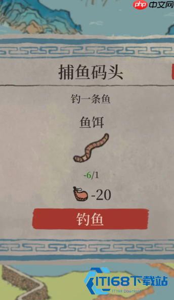 江南百景图道路巧用指南 一格路也能满城通畅