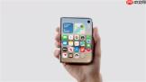 首批iPhone Duo用户天塌了：很多APP不适配、内屏开裂