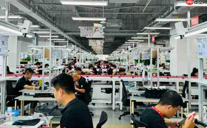 转转买iPhone靠谱吗?一篇讲透官方验、机况、售后与购买保障