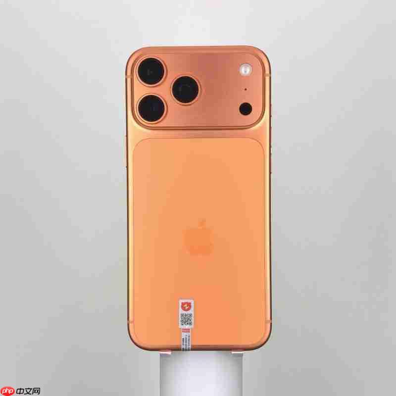 转转买iPhone靠谱吗?一篇讲透官方验、机况、售后与购买保障