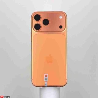 转转买iPhone靠谱吗?一篇讲透官方验、机况、售后与购买保障