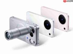 vivo X500系列被曝11月底前登陆印度 搭载天玑心片