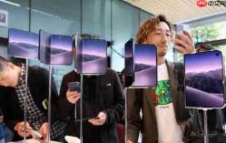 黄牛集体跑路?苹果称很多客户取消iPhoneDuo订单