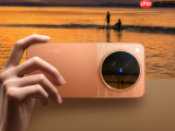 vivo X500 Pro Max零售机实测成绩出炉，游戏党可以放心了