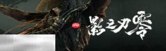 影之刃零全影之武装合集