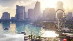 GTA6开放世界日常细节前瞻 GTA6开放世界任务间隙玩法曝光