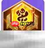 金铲铲之战科技钥匙解锁条件大全 金铲铲之战新版本科技钥匙怎么解锁