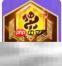 金铲铲之战科技钥匙解锁条件大全 金铲铲之战新版本科技钥匙怎么解锁