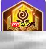 金铲铲之战科技钥匙解锁条件大全 金铲铲之战新版本科技钥匙怎么解锁