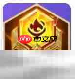 金铲铲之战科技钥匙解锁条件大全 金铲铲之战新版本科技钥匙怎么解锁