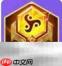 金铲铲之战科技钥匙解锁条件大全 金铲铲之战新版本科技钥匙怎么解锁
