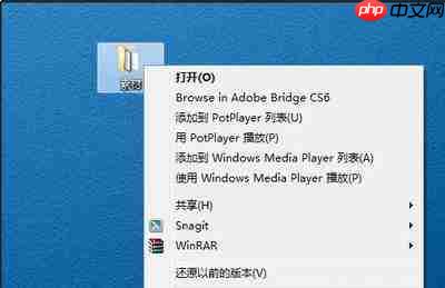 Adobe Bridge工作区如何自定义