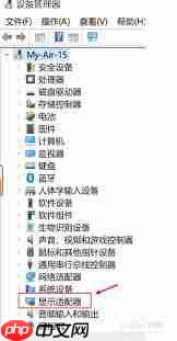 哪些显卡支持directx12