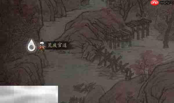 影之刃零血色森林黑石碎片全收集攻略 4块碎片位置和各自获取路线