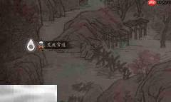 影之刃零血色森林黑石碎片全收集攻略 4块碎片位置和各自获取路线