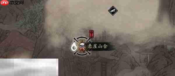 影之刃零血色森林黑石碎片全收集攻略 4块碎片位置和各自获取路线