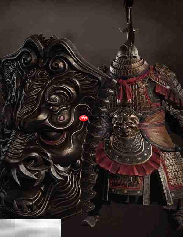 影之刃零陆家村敌人图鉴 人偶与人类高手分类和守门人毕远碧海大师沐小葵Boss介绍