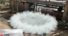 三角洲行动s12新干员野火技能爆料 三角洲行动野火技能一览