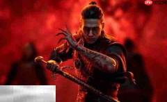 黎明行者之血一周目白金路线指引 黎明行者之血白金攻略要点与避坑指南