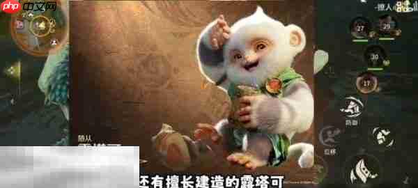 怪物猎人旅人国际服开服攻略 怪物猎人旅人国际服上线