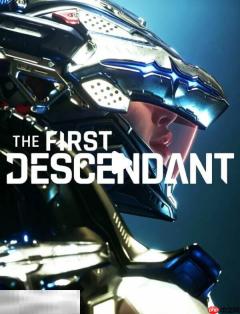 The First Descendant 更新活动一览 The First Descendant 补丁后活动汇总
