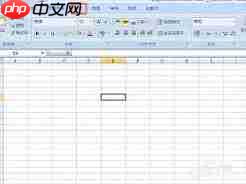 excel2010表格中如何使用iferror函数