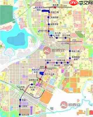 悦西安网页版在哪