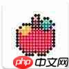 豆画拼豆app怎么画拼豆图纸