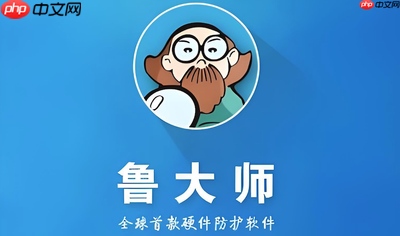 夸克AI查AI效率工具如何提问筛选可写文章主题