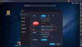 为什么玩GBA模拟器总是很卡