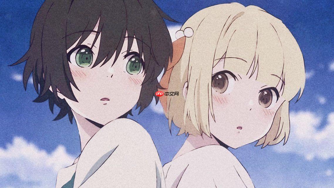 数据可视化技术快速入门：Python让数据说话 - php中文网