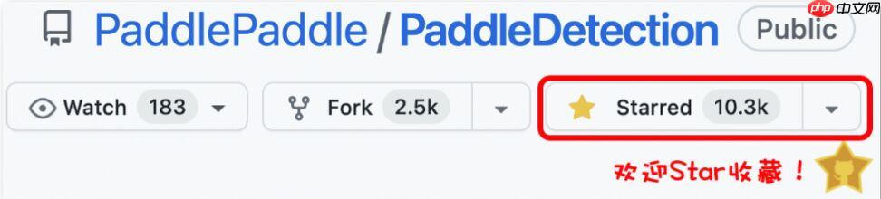 RT-DETR：全新ViT系列模型助力铁路工人安全作业[Gradio版本发布！] - php中文网