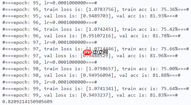 【CVPR 2020】Dynamic Convolution：在卷积核上的注意力 - php中文网