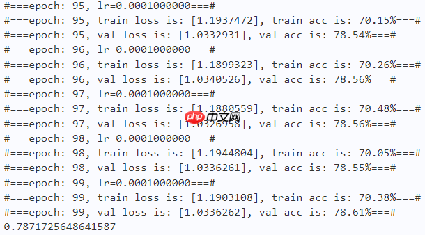 【CVPR 2020】Dynamic Convolution：在卷积核上的注意力 - php中文网
