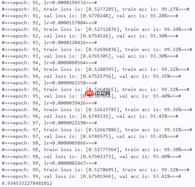 ShiftViT:采用简单高效的移位操作证明Attention是否必要 - php中文网