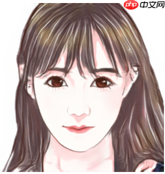 【情人节特辑】：虚拟女友教你如何正确“回答” - php中文网