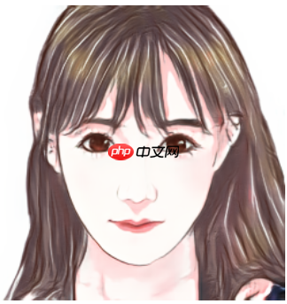 【情人节特辑】：虚拟女友教你如何正确“回答” - php中文网