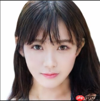 【情人节特辑】：虚拟女友教你如何正确“回答” - php中文网