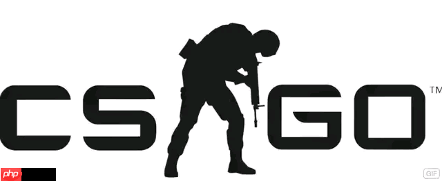 跟着王小美和三岁一起学paddle--图像分类篇！ - php中文网