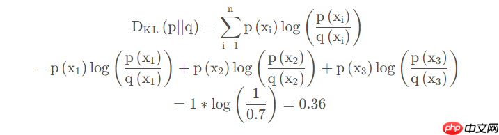 跟着王小美和三岁一起学paddle--图像分类篇！ - php中文网
