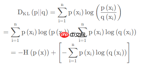 跟着王小美和三岁一起学paddle--图像分类篇！ - php中文网