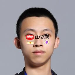 世界杯谁家球队人气旺？一键为自家球队打call！ - php中文网