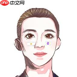 世界杯谁家球队人气旺?一键为自家球队打call! - php中文网